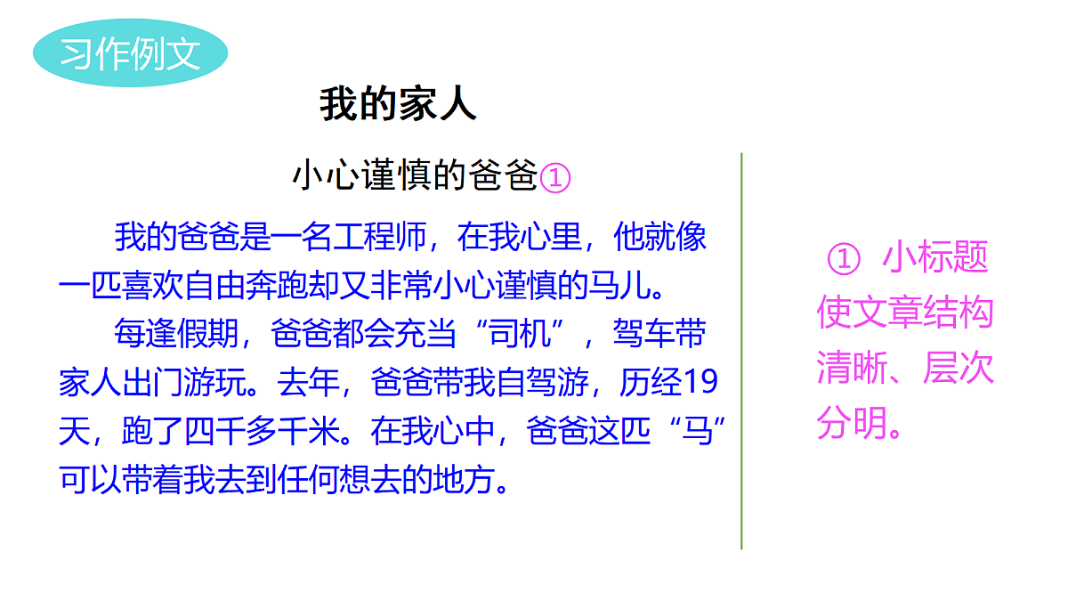 18552038第6页