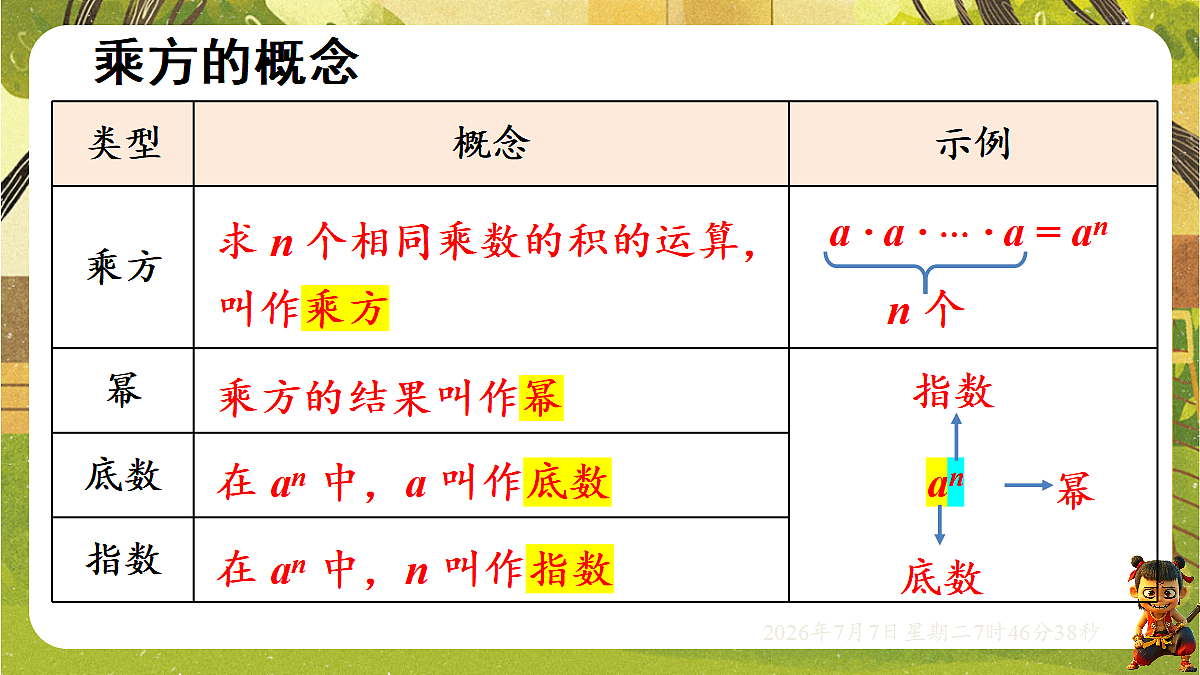 18552045第7页