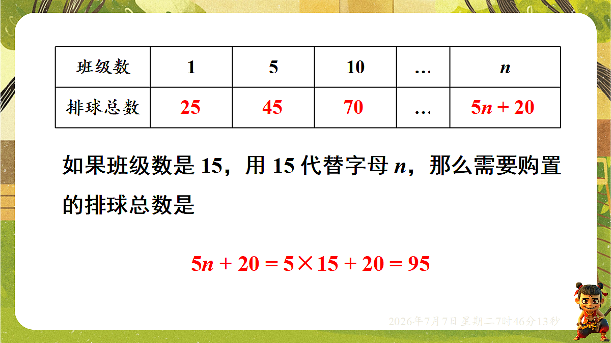 18552049第5页