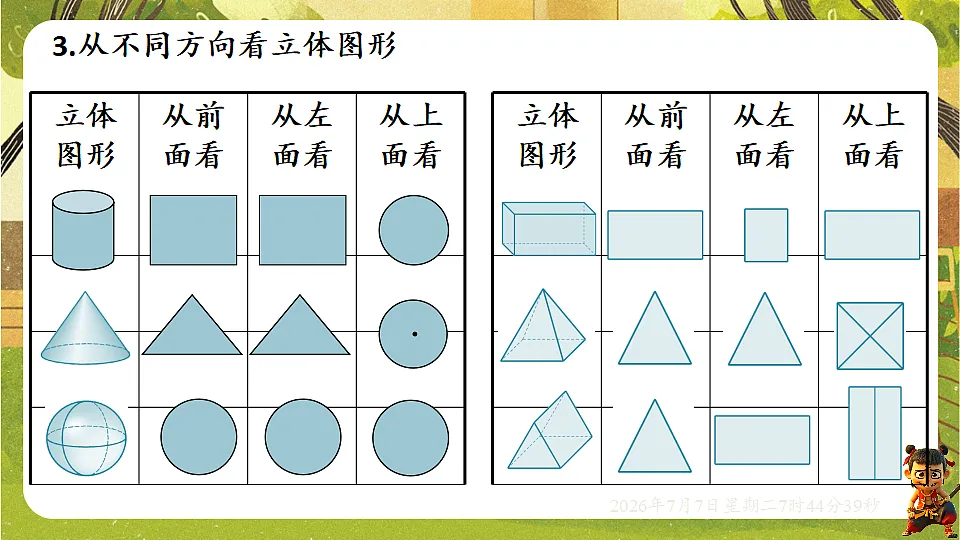 18552060第5页