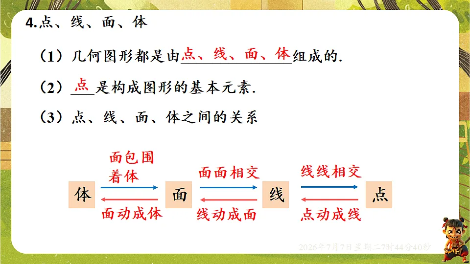 18552060第6页