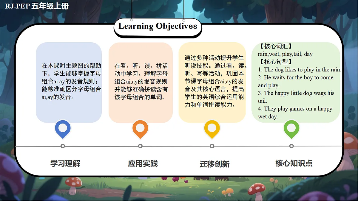 18552285第2页