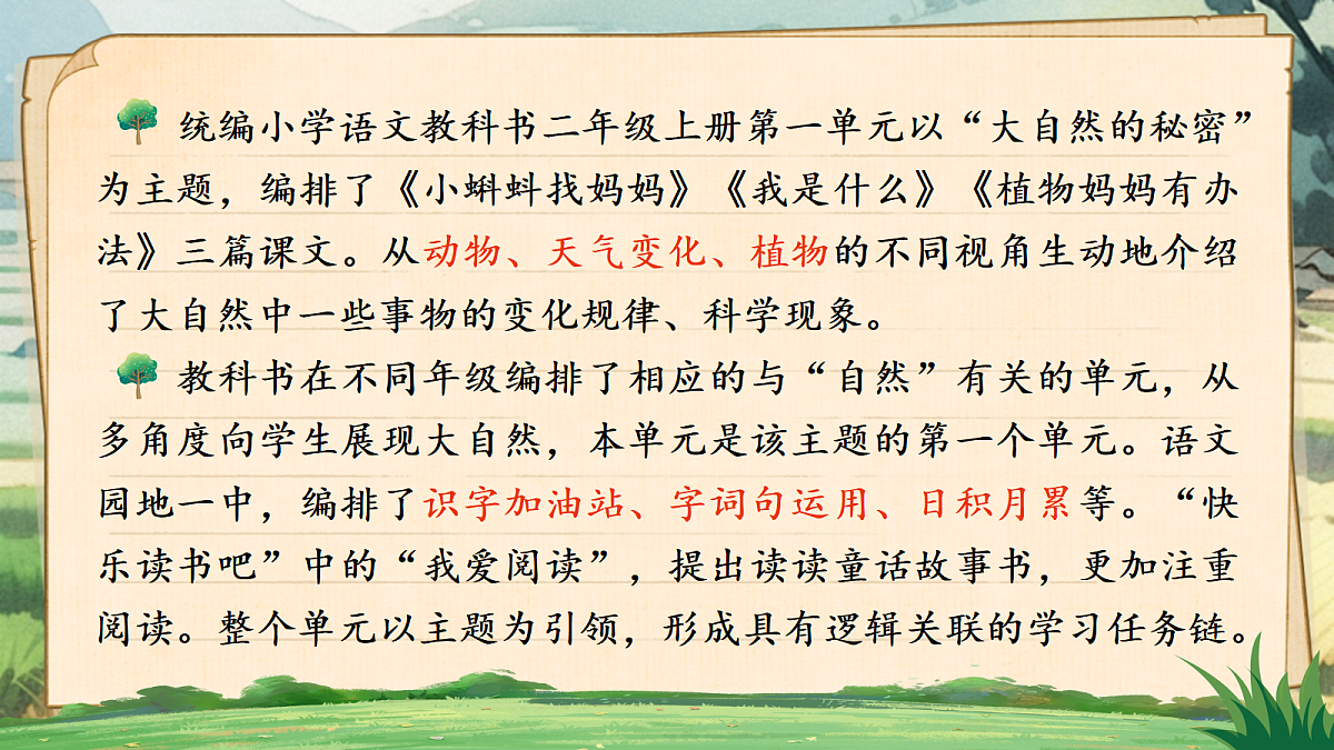 18552382第3页