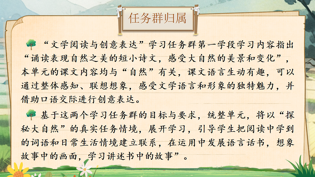 18552382第7页