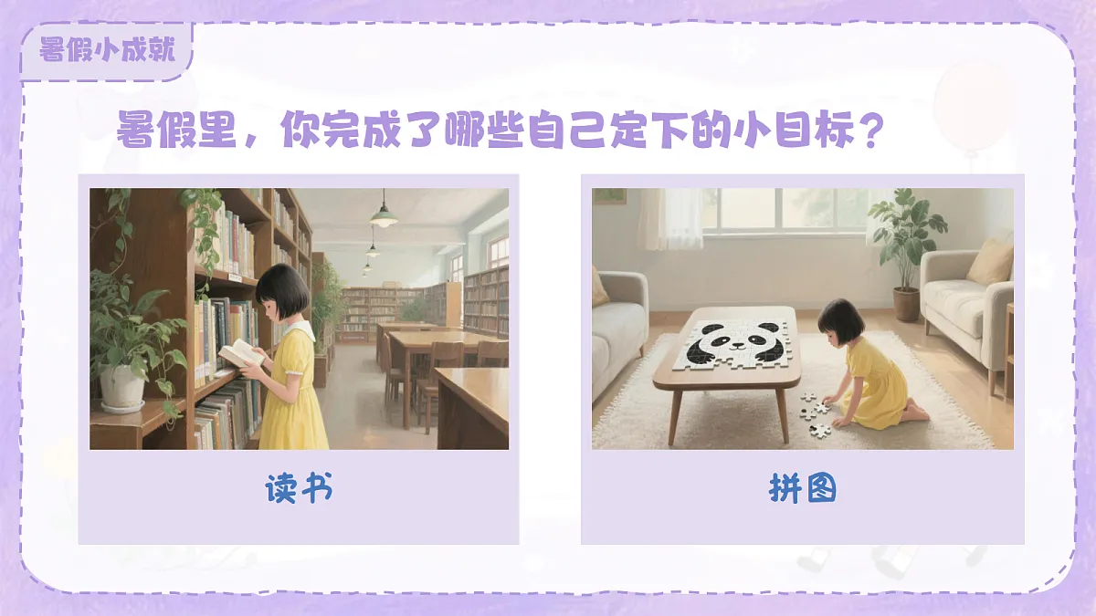 18552383第6页