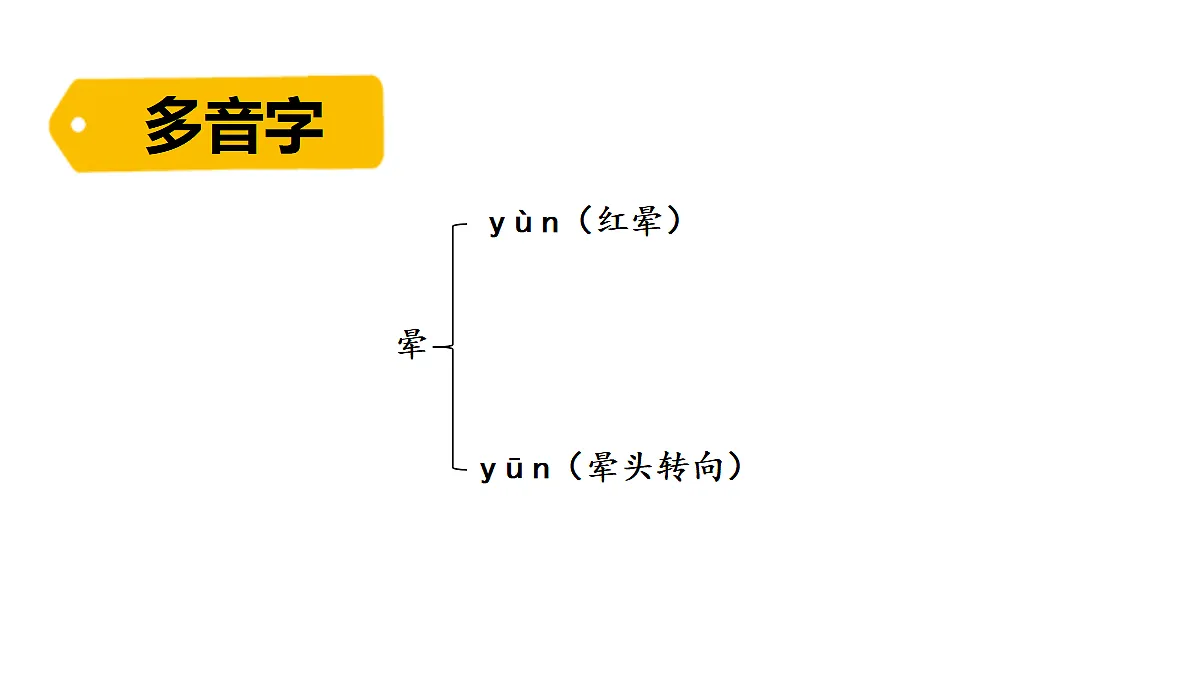 18552576第8页