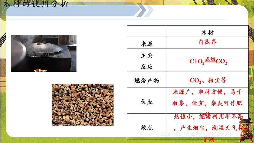 18552759第5页