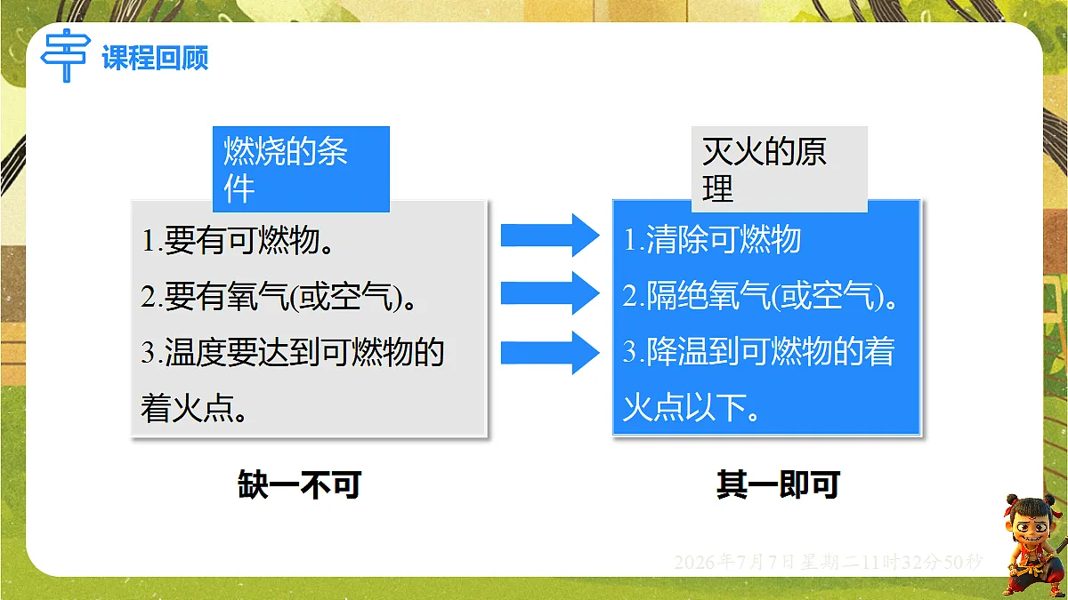 18552767第4页