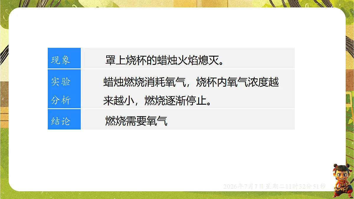 18552767第8页