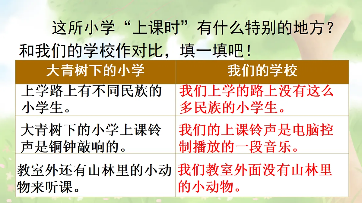 18552994第4页
