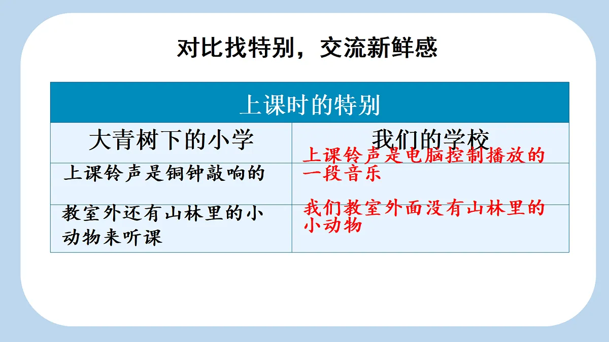 18552999第4页