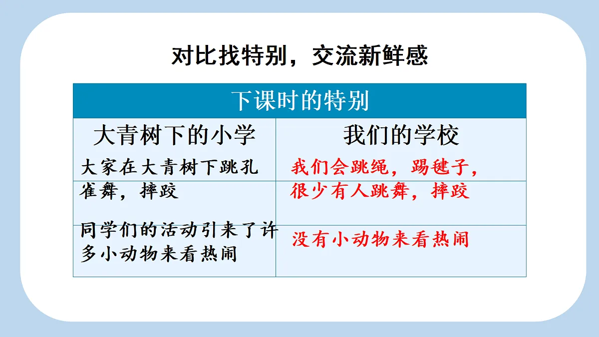 18552999第6页