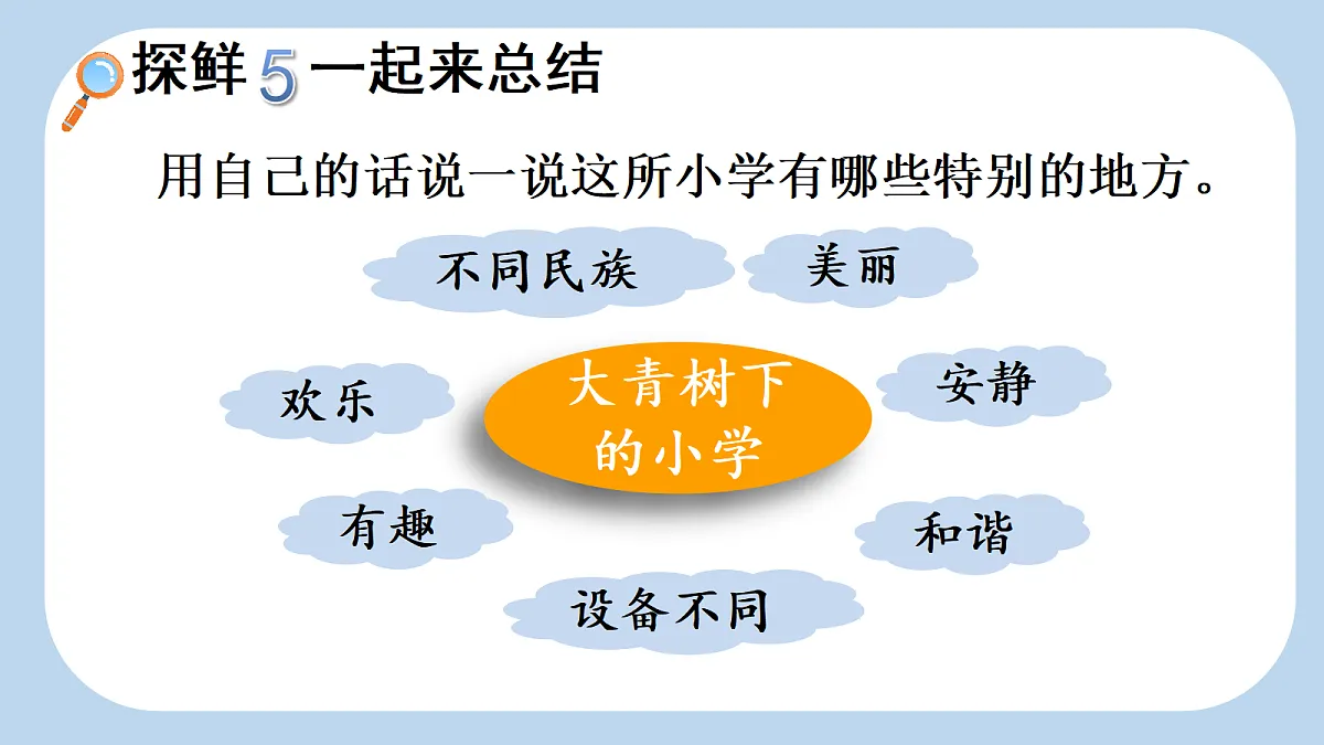 18552999第8页