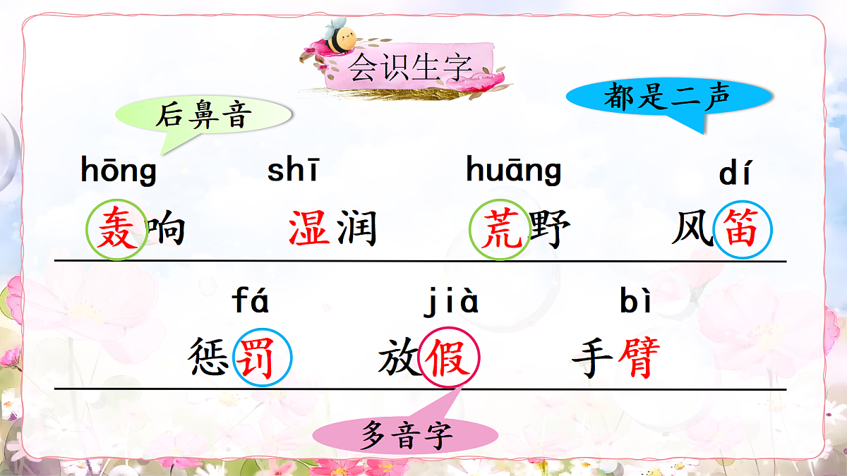 18553022第5页