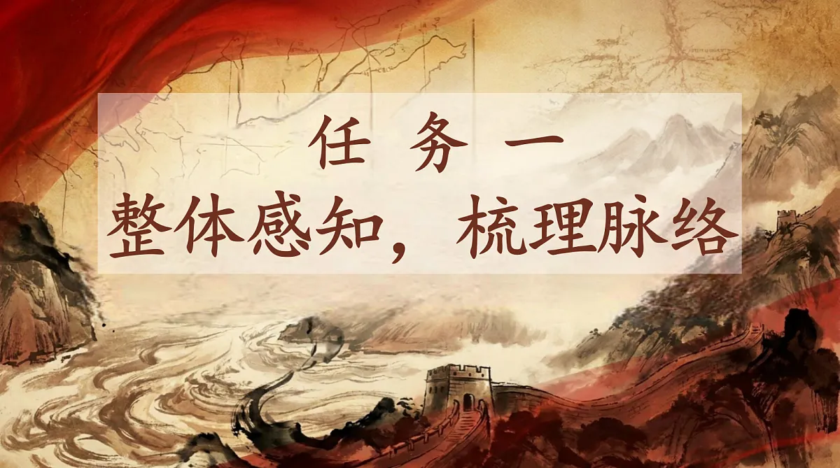 18553104第4页