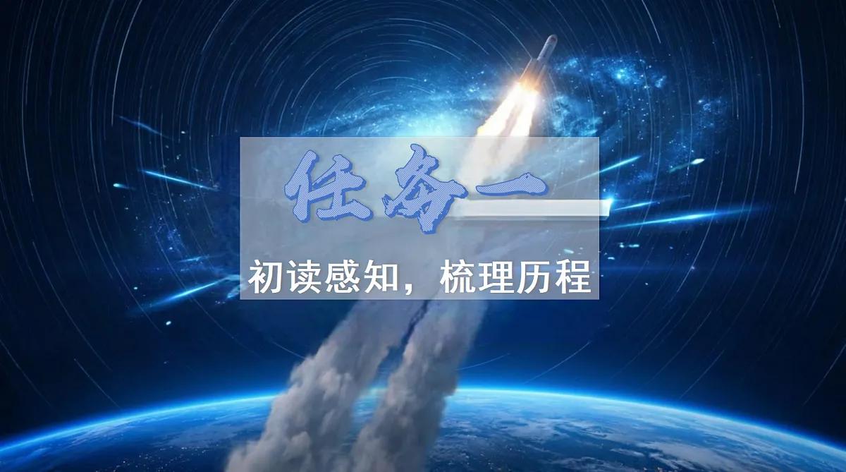18553105第4页