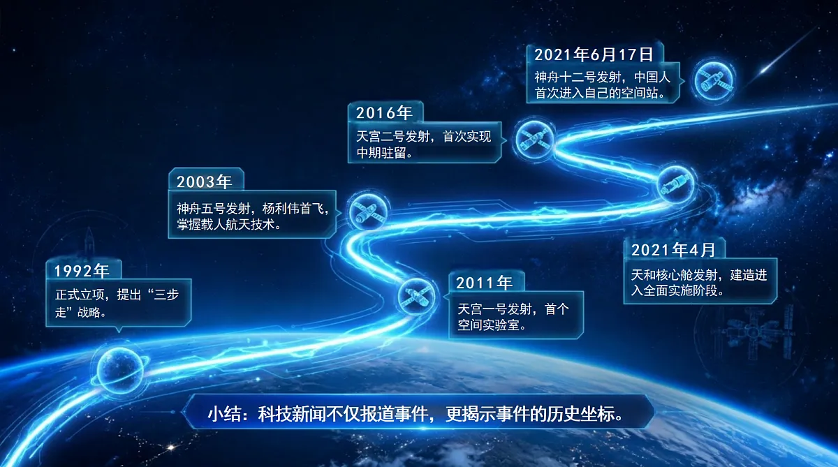 18553105第5页