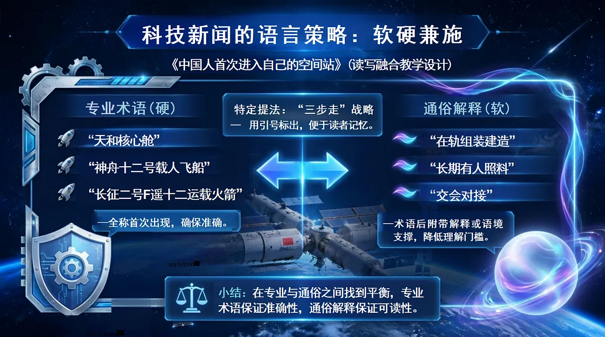 18553105第8页