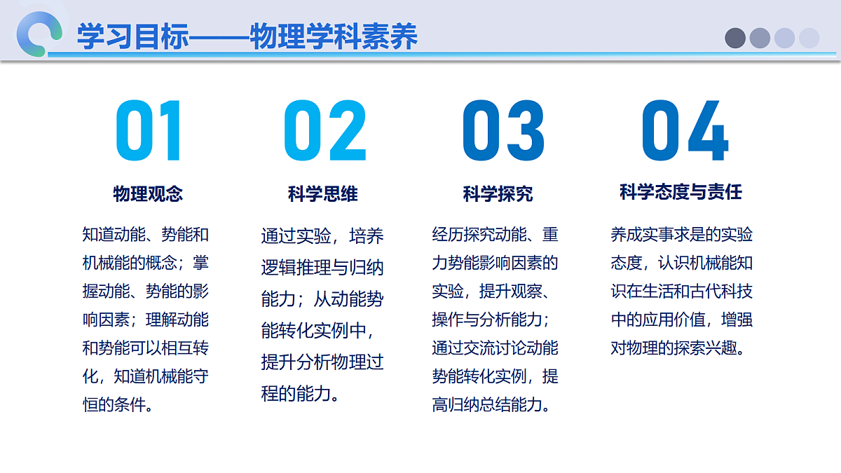 18553130第2页