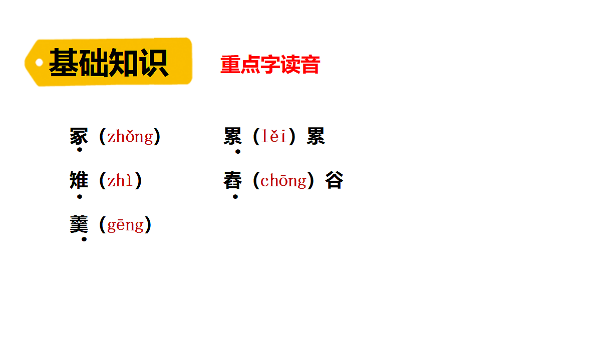 18553147第5页