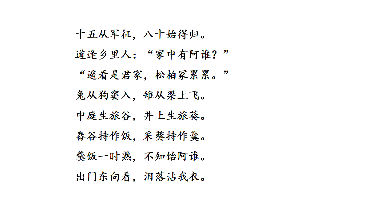 18553147第7页