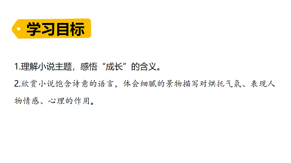 18553158第3页