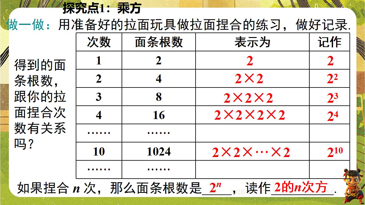 18553311第6页
