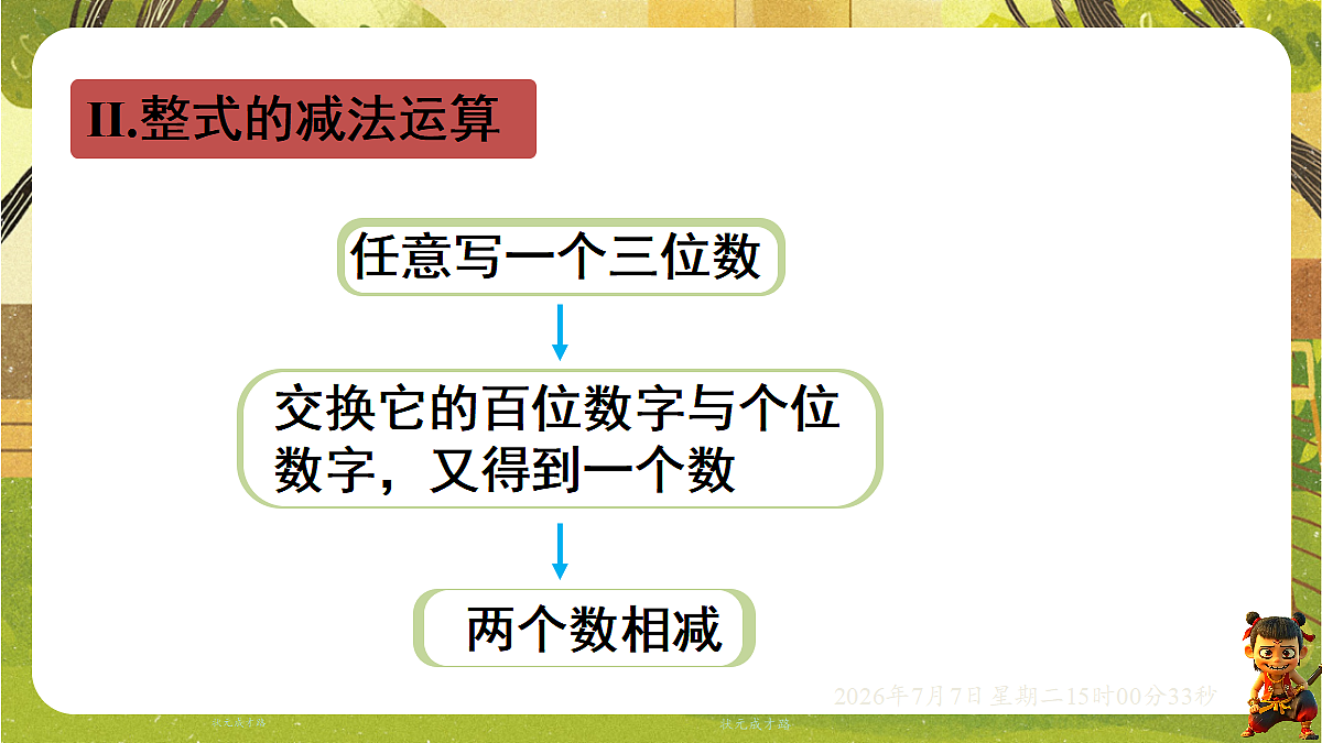 18553315第6页