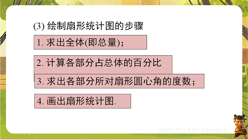 18553324第6页