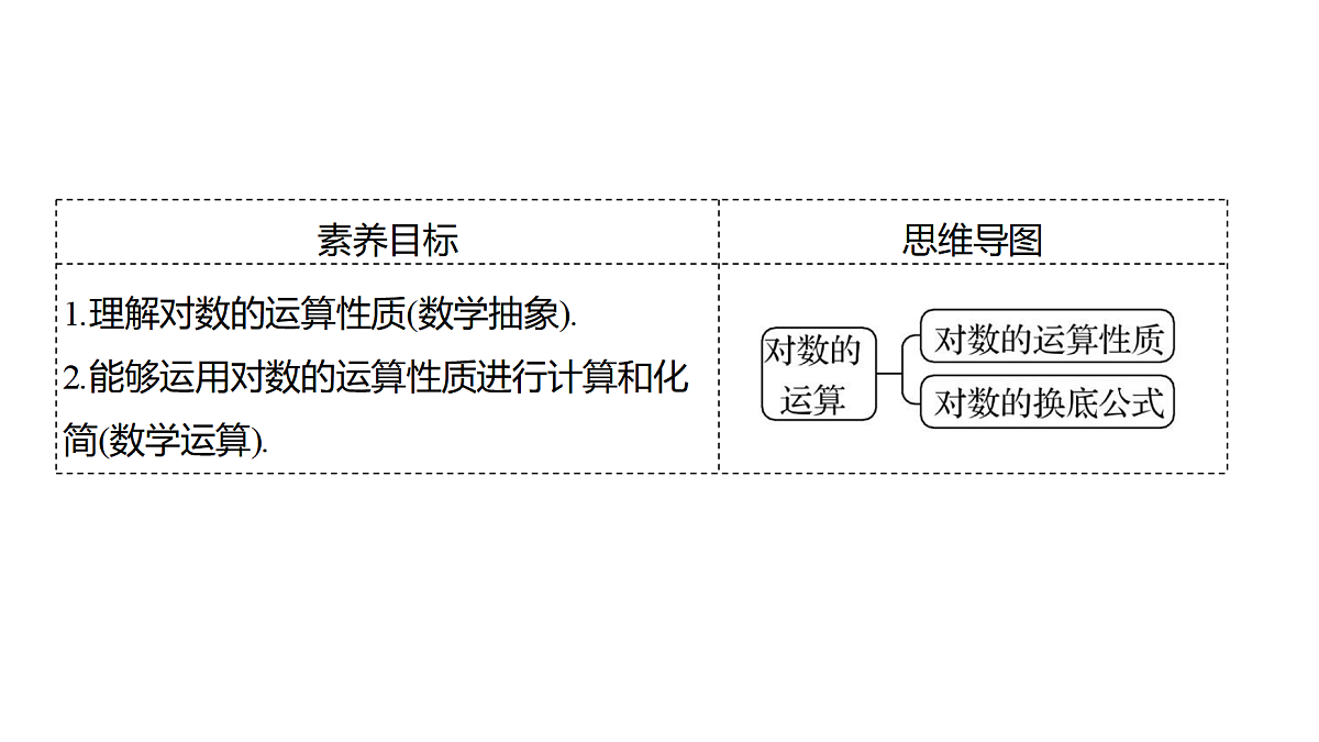 18553616第2页