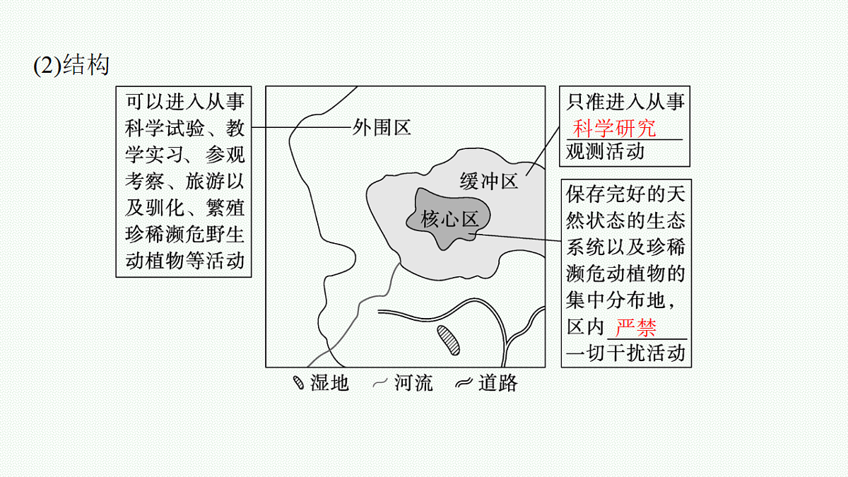 18554559第7页