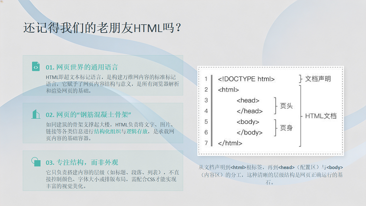 18554576第3页