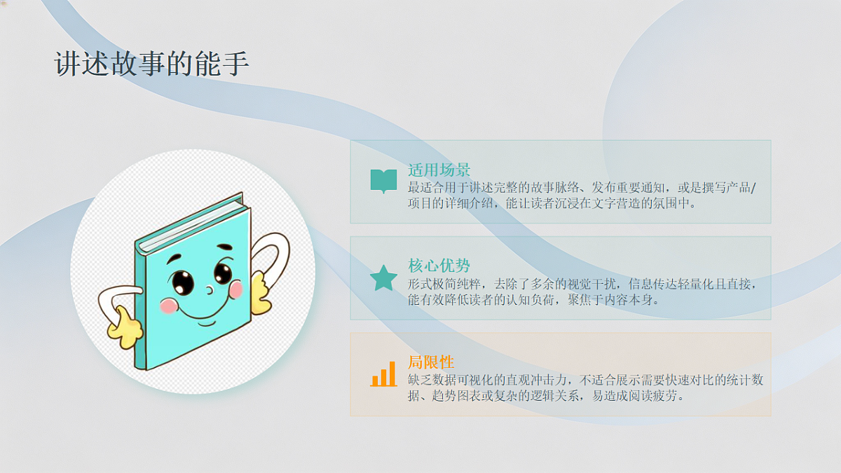 18554576第6页