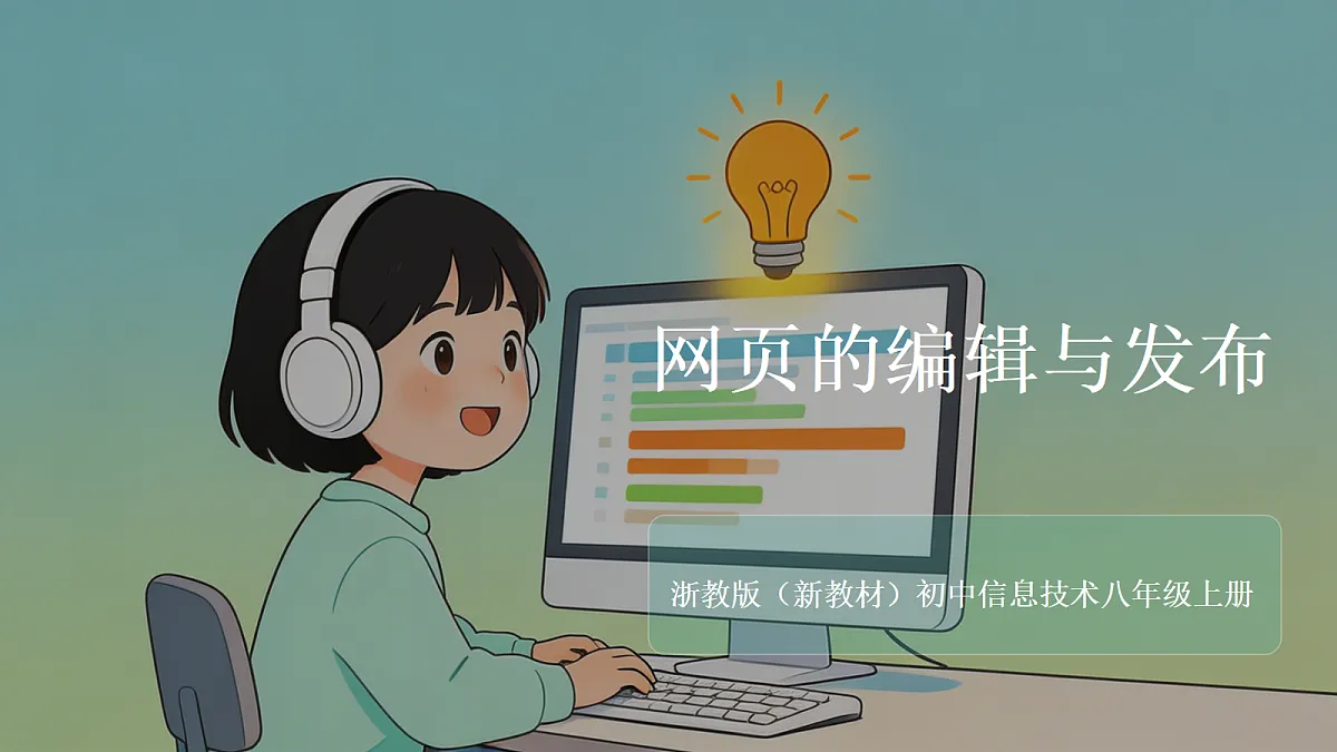 18554578第1页