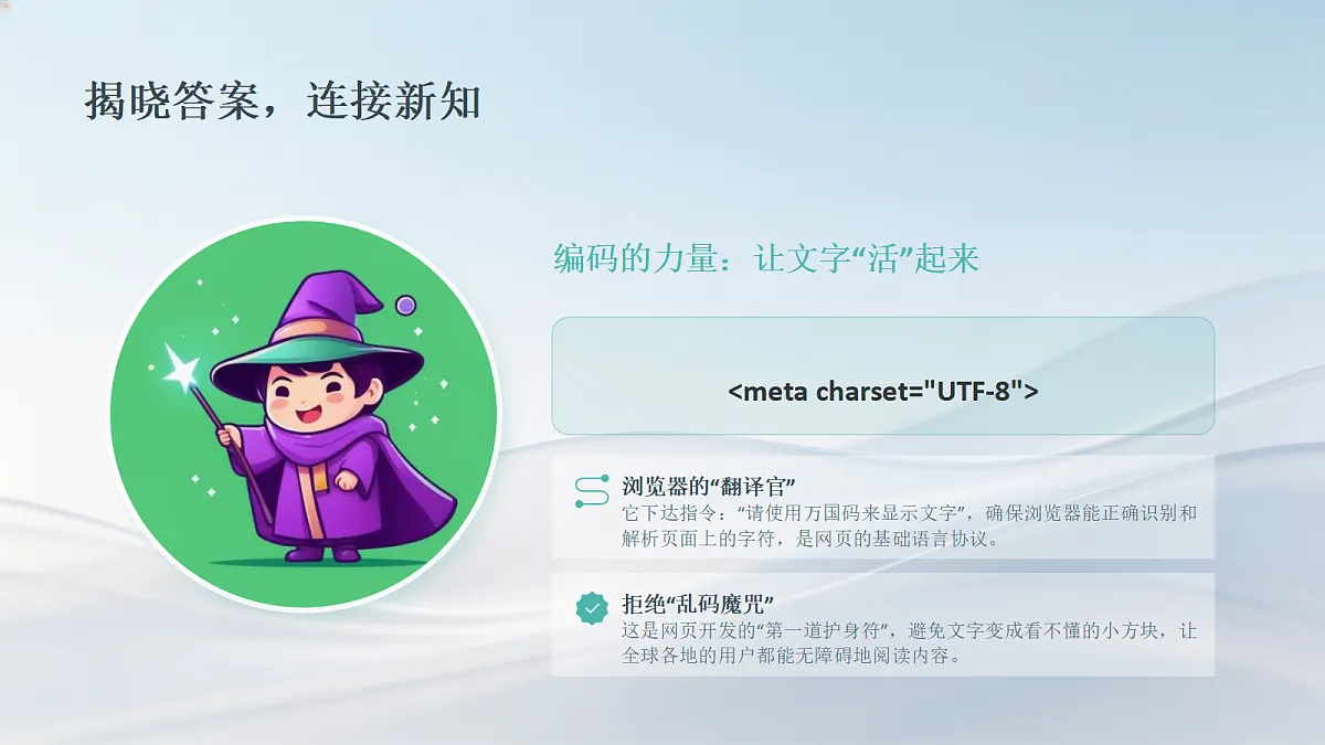 18554578第3页