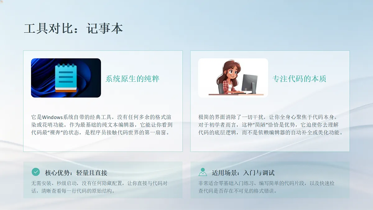 18554578第6页