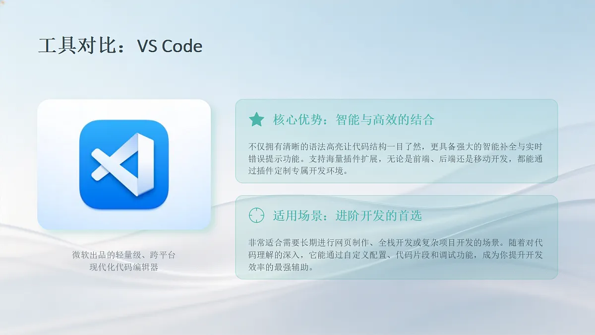 18554578第7页