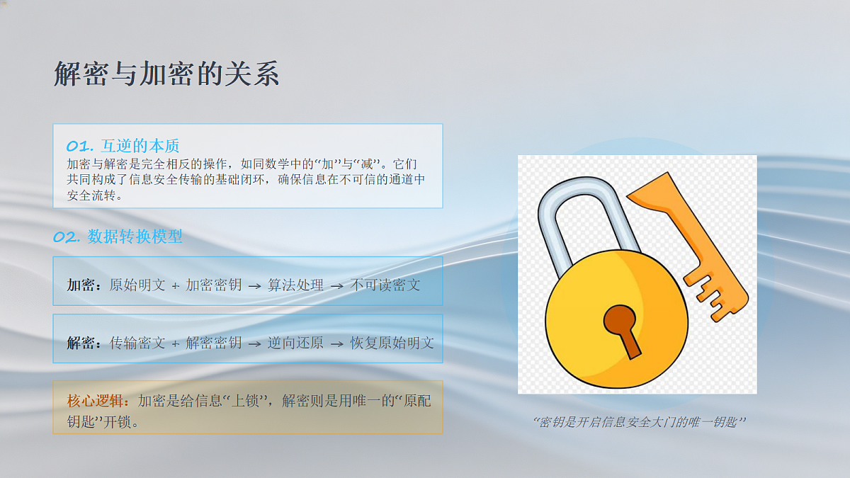 18554580第5页