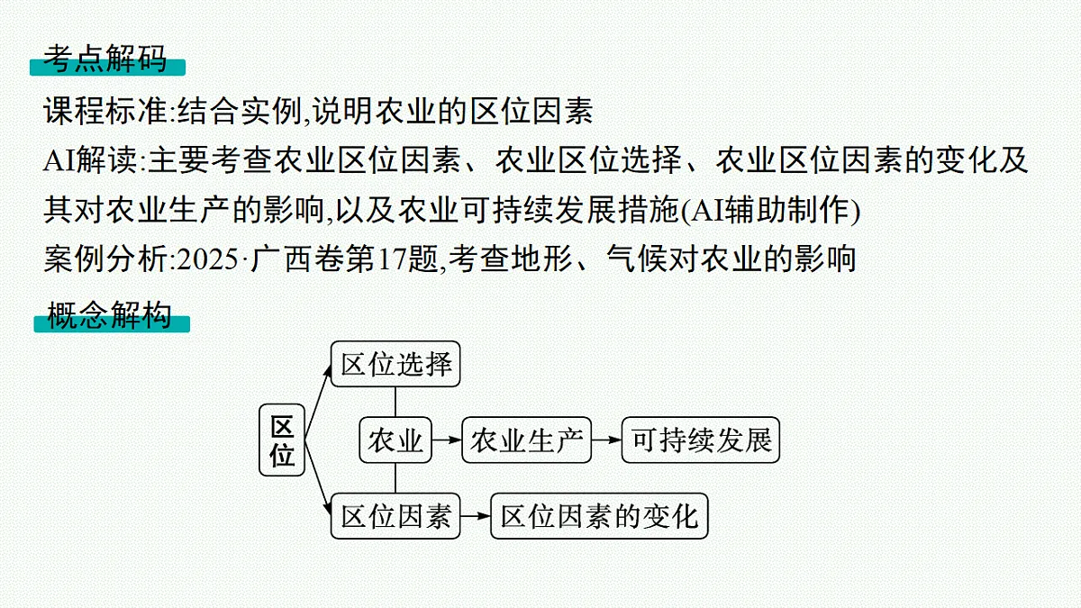 18554588第2页