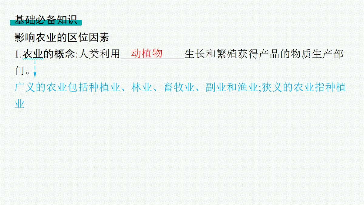 18554588第5页