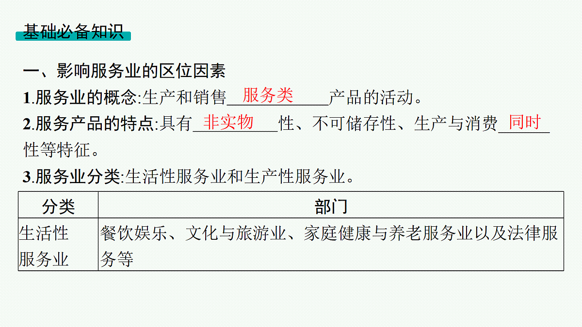 18554589第6页