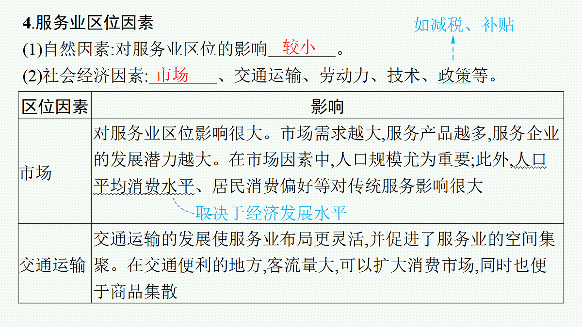 18554589第8页