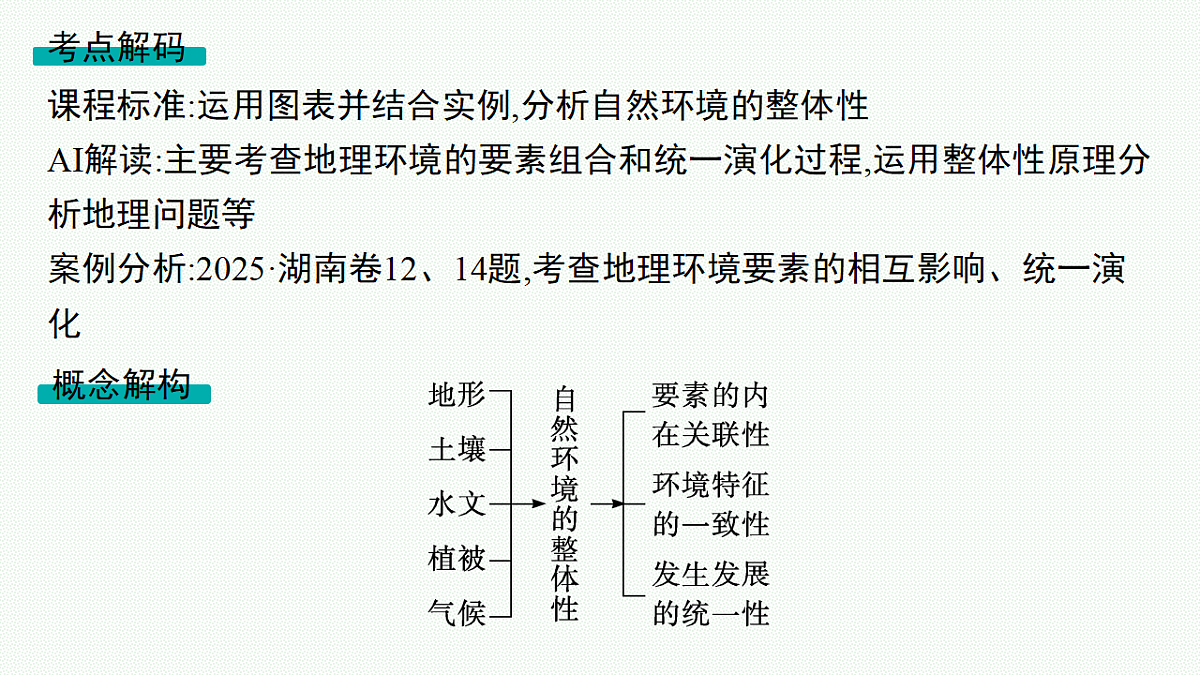 18554601第2页