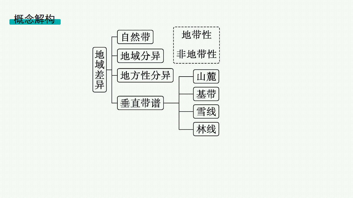 18554603第3页
