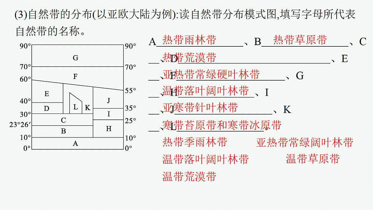 18554603第7页