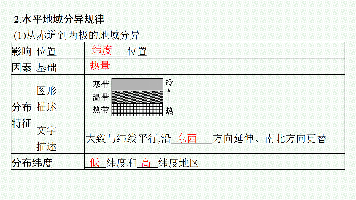 18554603第8页