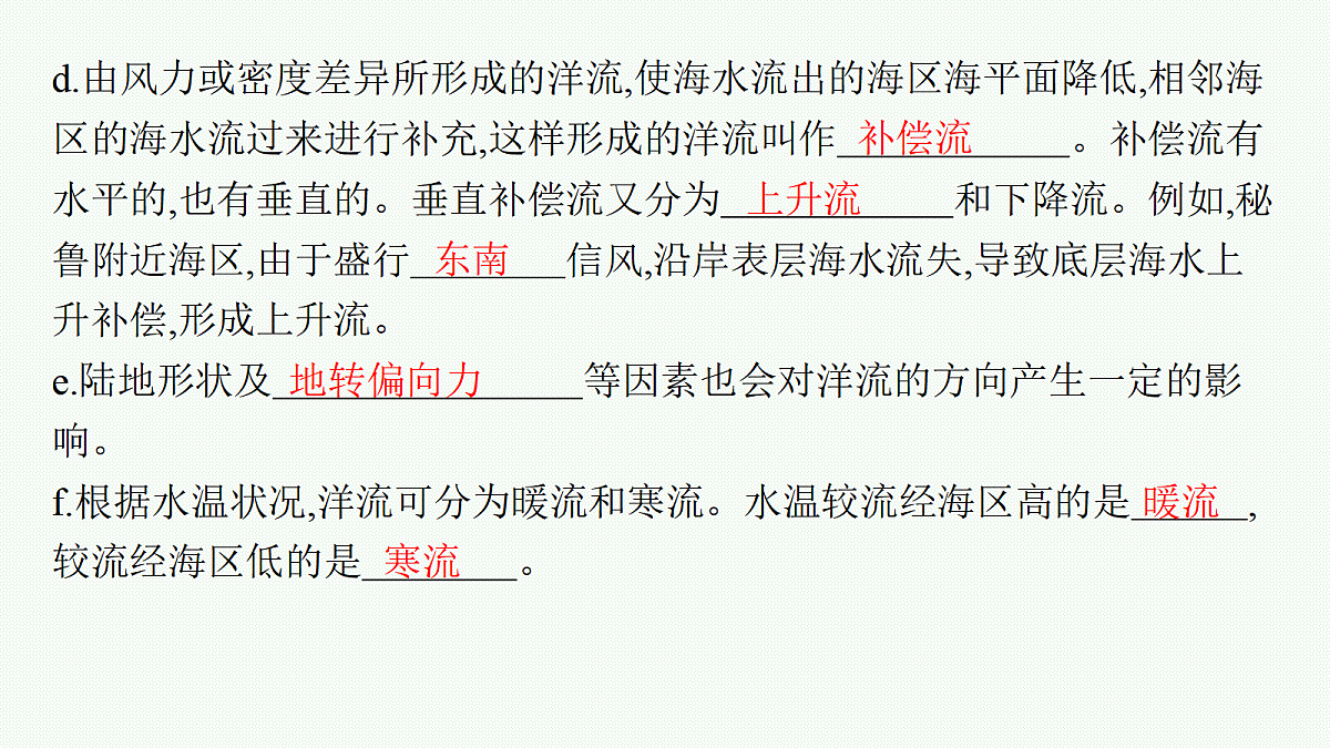 18554612第7页