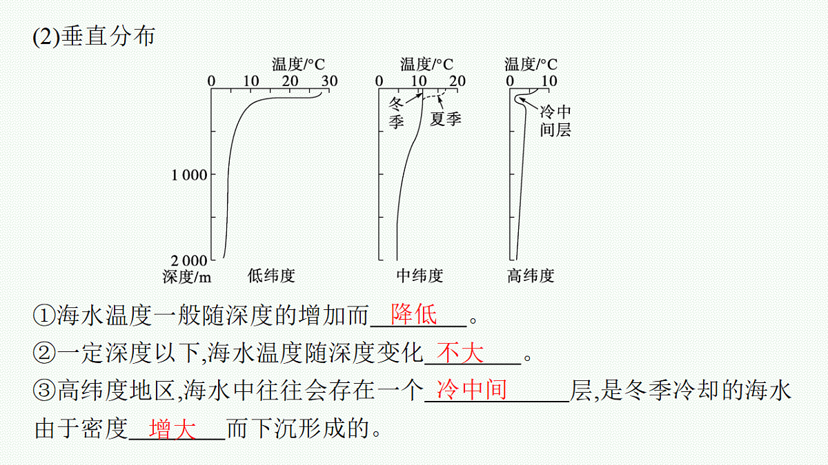 18554613第7页