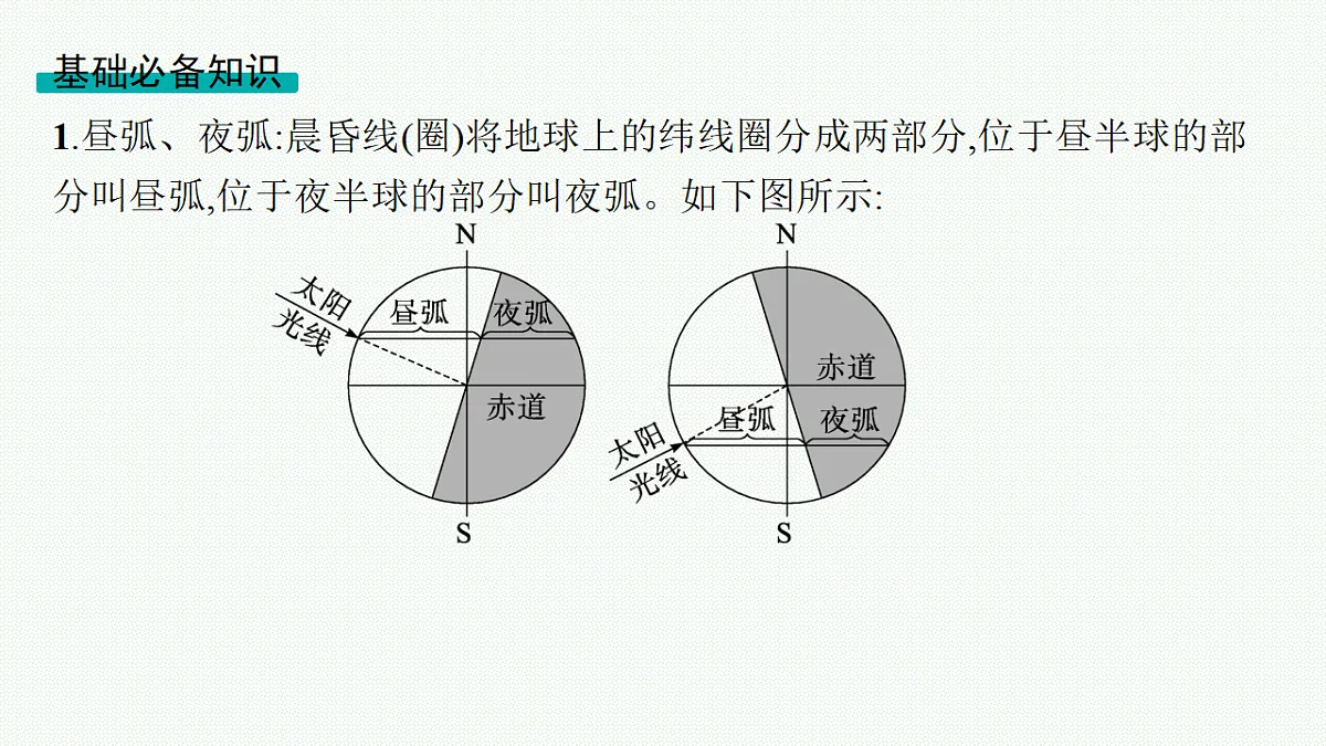 18554627第4页