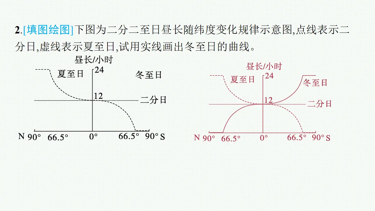 18554627第8页